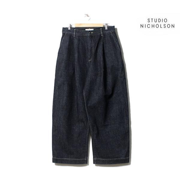 andpheb_puch-snm-546