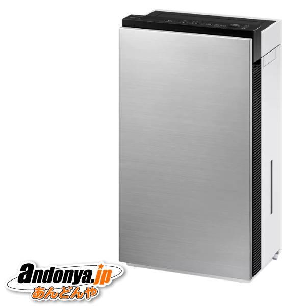 Panasonic（パナソニック） ジアイーノ F-MV6000C-SZ [チタニウム