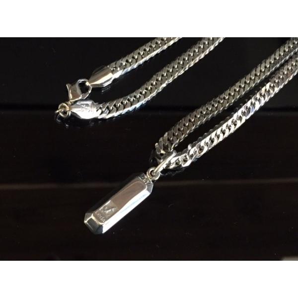 angel-cocowa_ngiyr403mp