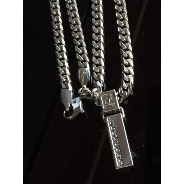 angel-cocowa_zy8t6vrxy9