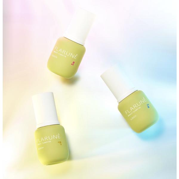 angel-devil_4969527500942