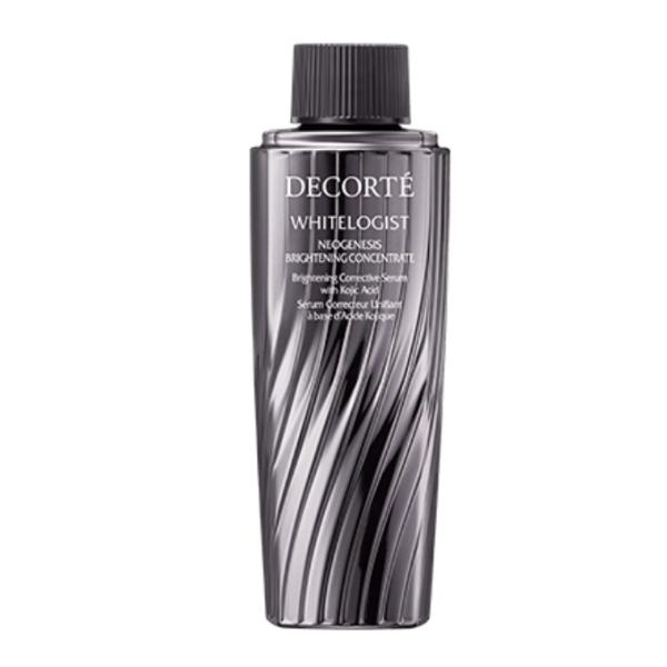 angel-devil_4971710378245