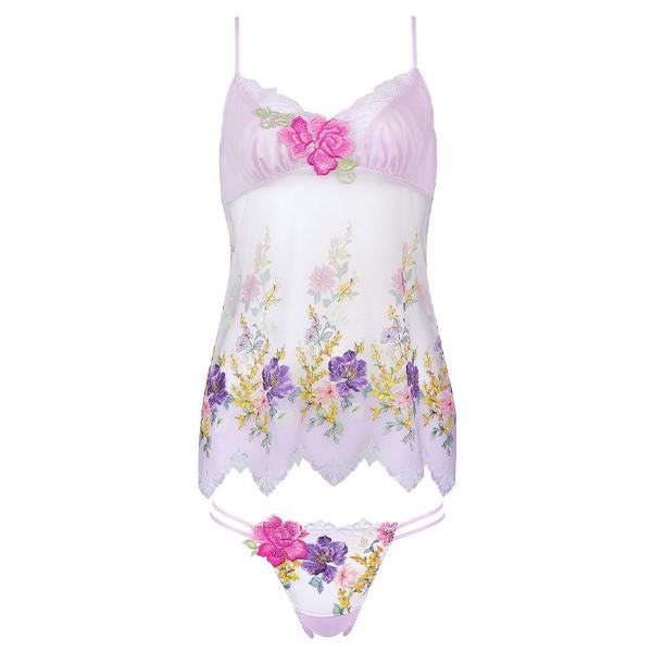 サルート（SALUTE） ワコール wacoal salute DTJ293 93シリーズ