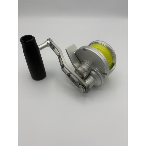 DEEPLINER（ディープライナー） 【スペシャルセット】ディープライナー