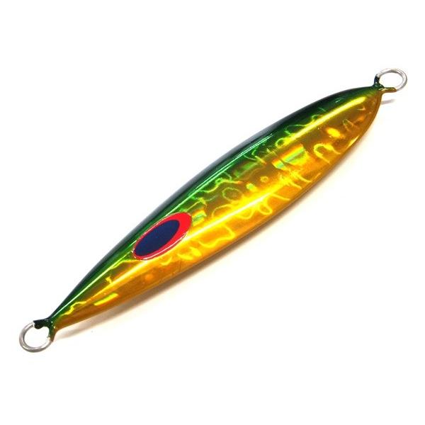 DEEPLINER（ディープライナー） スロースキップVB 60g 純正