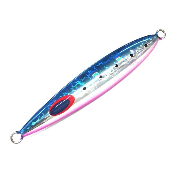 DEEPLINER（ディープライナー） CX-β 150g 純正 : アングラーズ