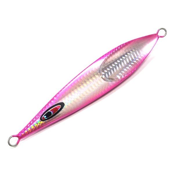 SEAFLOORCONTROL（シーフロアコントロール） シークレットレクター