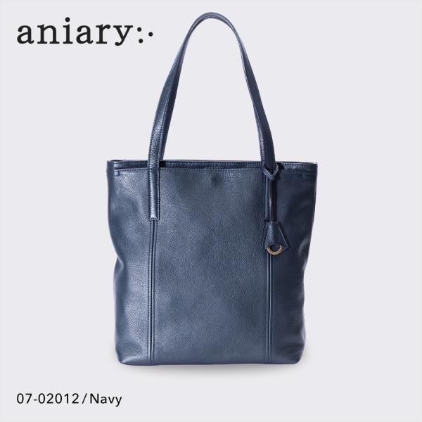 aniary-shop_0702012