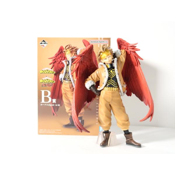 aniera_sku-250826-007