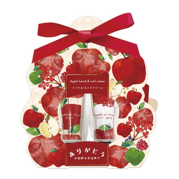 anne-mariya_beauty-health-2410017