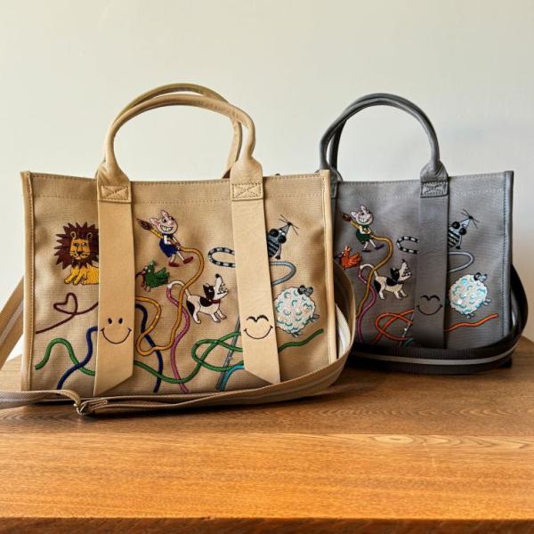 ALBEROBELLO 【10％OFF SALE】アルベロベロ(Alberobello)オレボレブラ