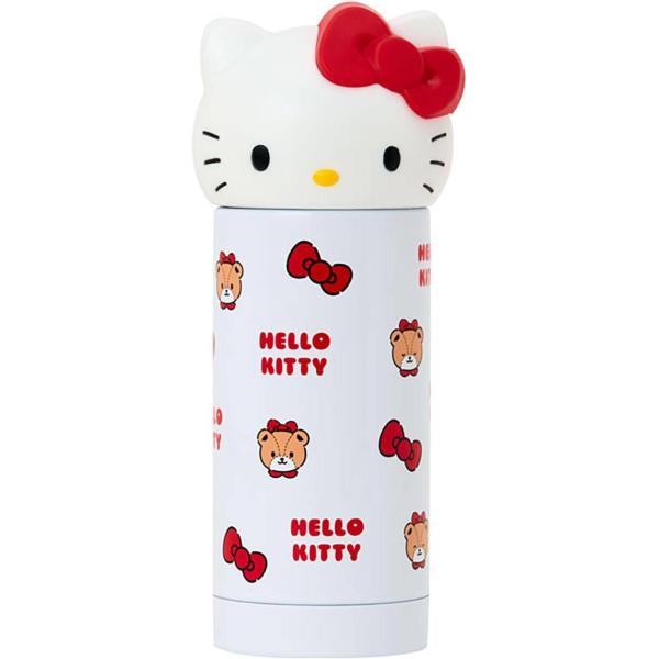 annindo03_4550624617406