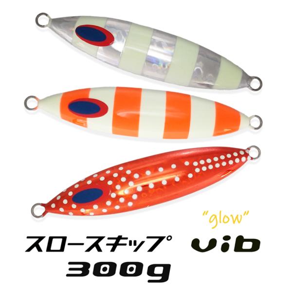 aozora-fishingtackle_pjzgmvmn6g