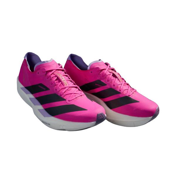 adidas（アディダス） ランニングシューズ アディゼロ タクミ セン 11