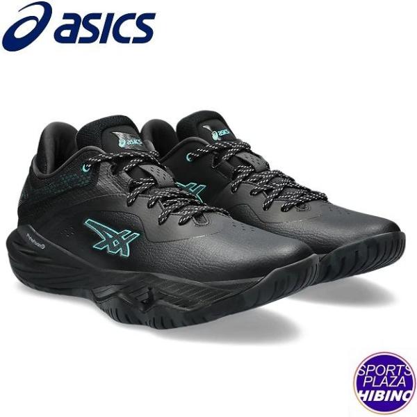 aozoraya-sp_hbn-asi-1061a043-002