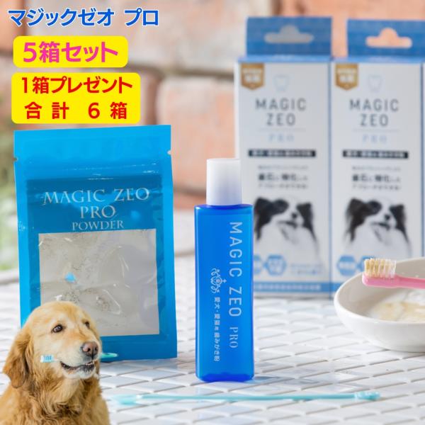 abcdogshop_45624239302285p