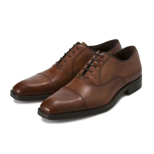 G.C.morelli（ジャンカルロモレリ） S-TIP ストレートチップ GM01240