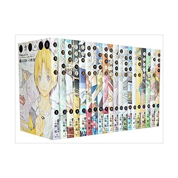 abc1025cba_2019-1021-19