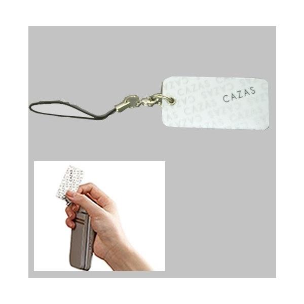 LIXIL（リクシル） Z-001-DVBA トステム玄関 ドア カザス CAZAS 追加用