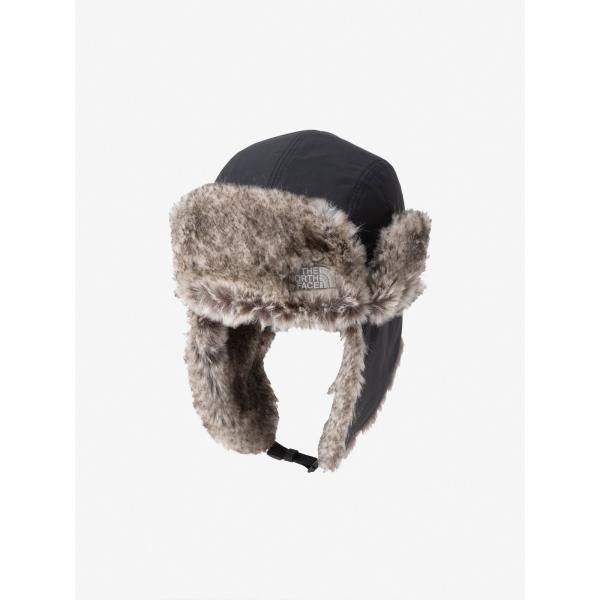 THE NORTH FACE（ザ ノースフェイス） 【THE NORTH FACE】Insulation