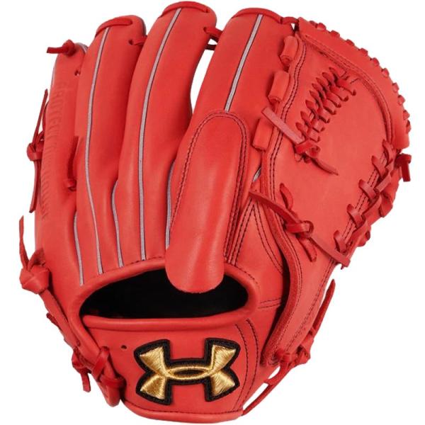 UNDER ARMOUR（アンダーアーマー） 【アンダーアーマー】 UAアンディ