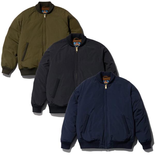 エディーバウアー Eddie Bauer オールパーパス ダウンジャケット ALL