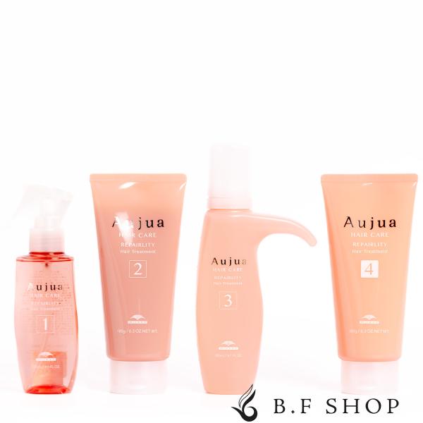 abg-mart_2695-001452