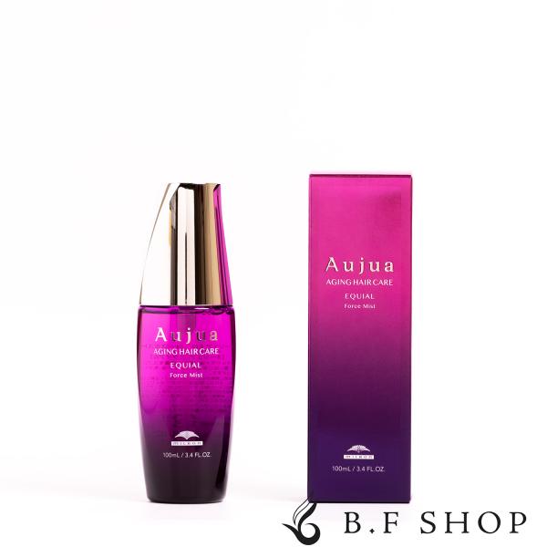 abg-mart_2695-001551