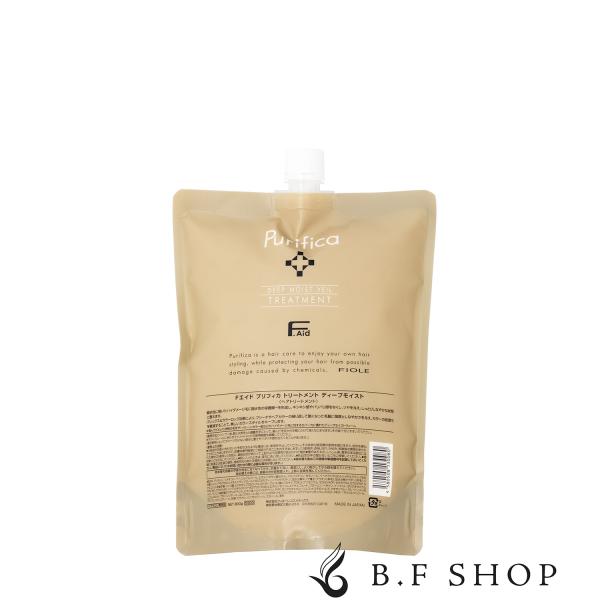 abg-mart_2695-001905