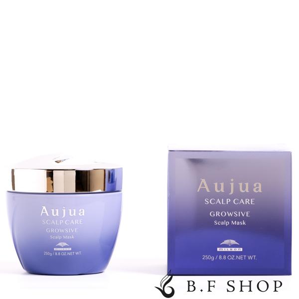 abg-mart_2695-001248