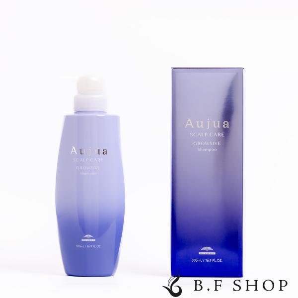 abg-mart_2695-001251