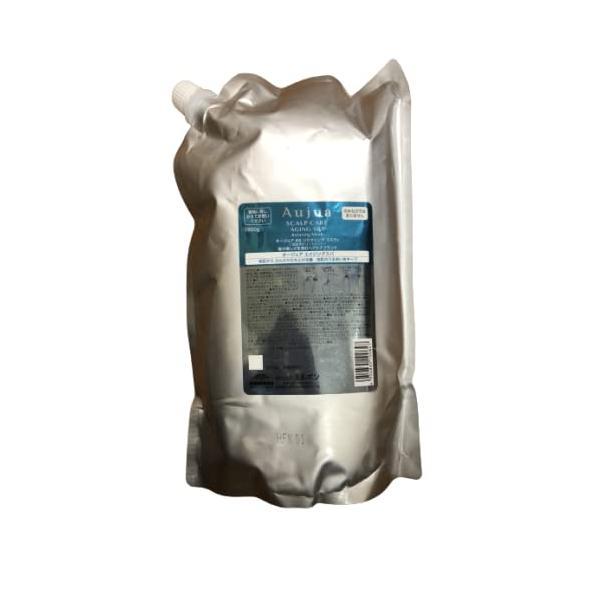 ミルボン オージュア エイジングスパ リラクシング マスク 1800g