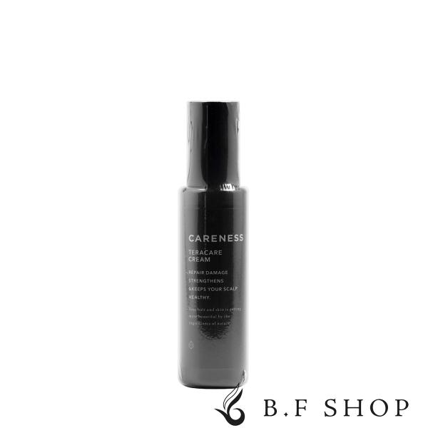 ケアネス テラケア クリーム 100ml LSC : B.F SHOP Yahoo!店 - 通販