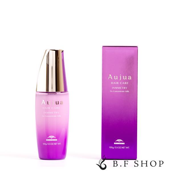 Aujua インメトリィ SHTR1000 アウトバス Aujua インメトリィ SHTR1000