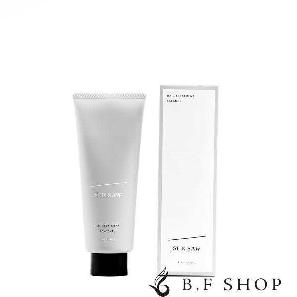 abg-mart_2695-002233