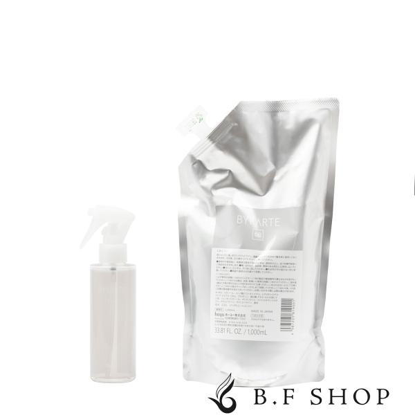 abg-mart_2695-003584