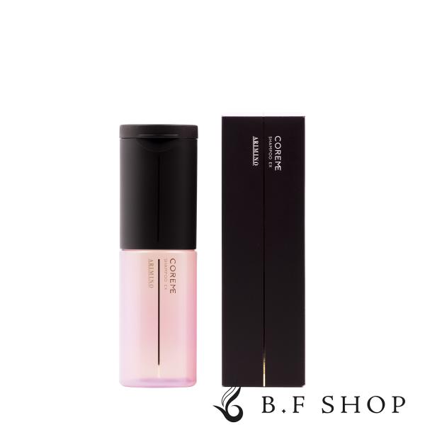 アリミノ コアミー シャンプー EX 250ml LSC 爆買 : B.F SHOP Yahoo!店
