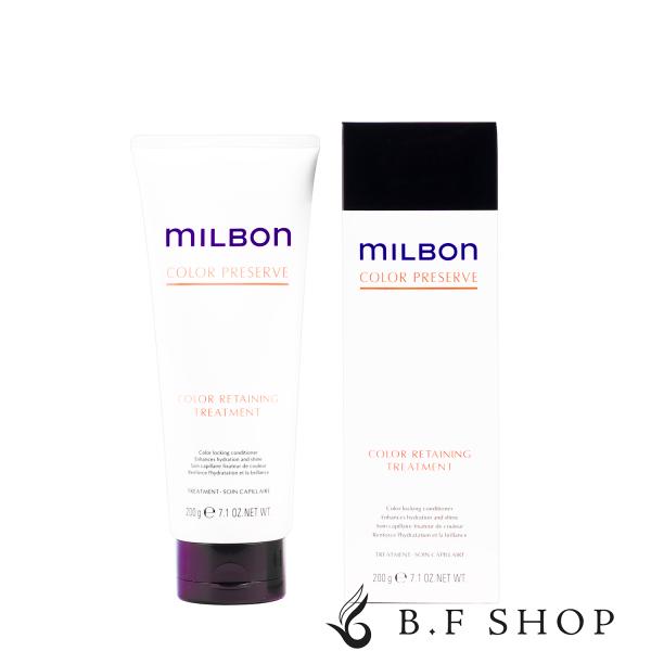 abg-mart_2695-003376