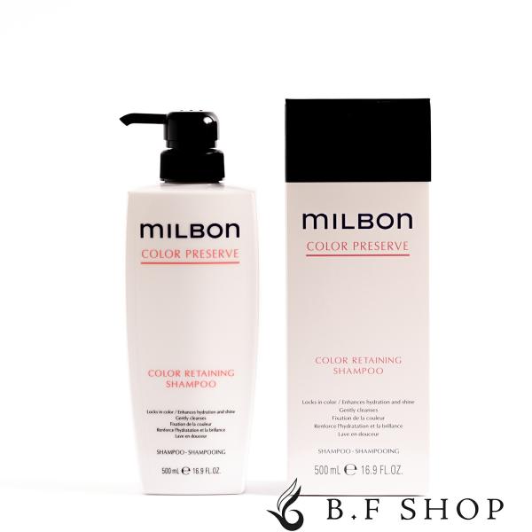 abg-mart_2695-003377