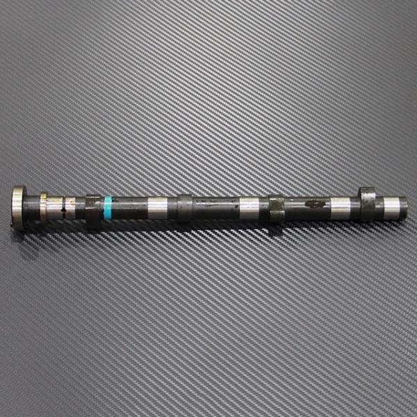 QED ロータスツインカム カムシャフト Q360 : AC MINDS AUTOJUMBLE