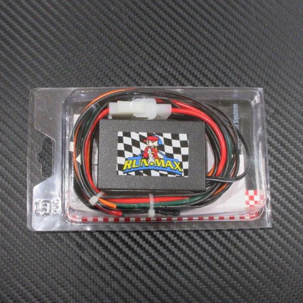 ac-minds-aj_acaj-mechanical-3