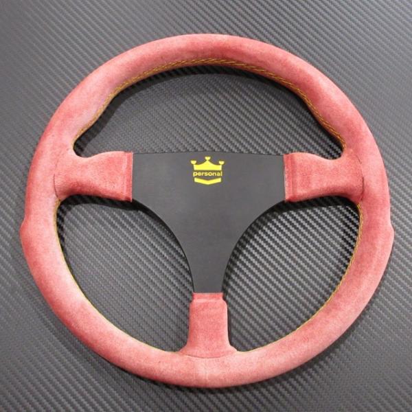 ac-minds-aj_acaj-rarepart-206