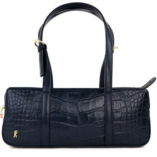 ROBERTA DI CAMERINO（ロベルタ・ディ・カメリーノ） Tokyo 横長バッグ