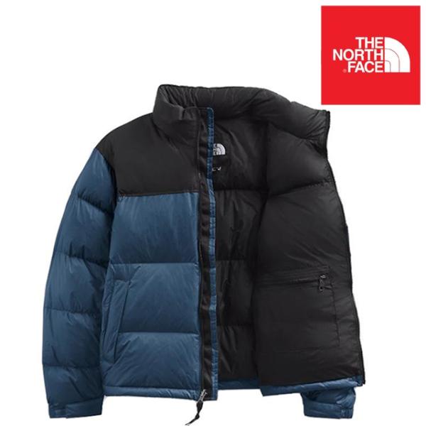 THE NORTH FACE（ザ ノースフェイス） ザ ノースフェイス レトロ
