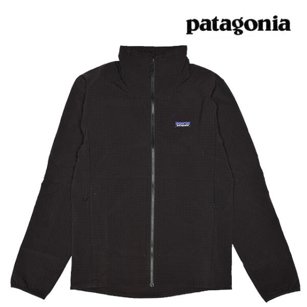 patagonia（パタゴニア） R1 テックフェイス ジャケット R1 TECHFACE