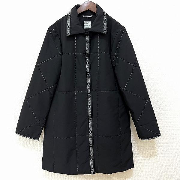 PLEATS PLEASE ISSEY MIYAKE #wpc プリーツプリーズ PLEATSPLEASE