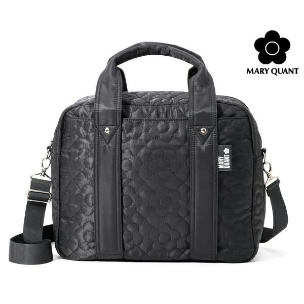 MARY QUANT（マリークヮント） マリークワント デイジーキルト