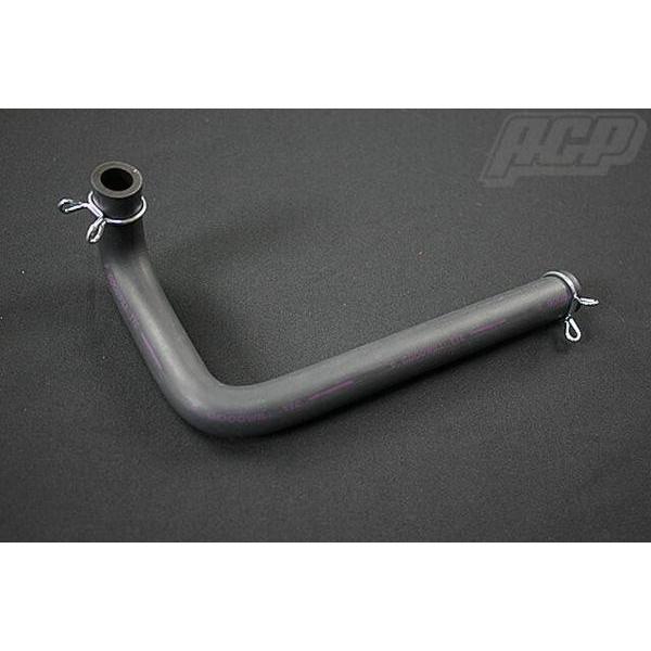 TSH製 CBX400F 純正タイプ ブローバイ ホース : エーシーピー二輪