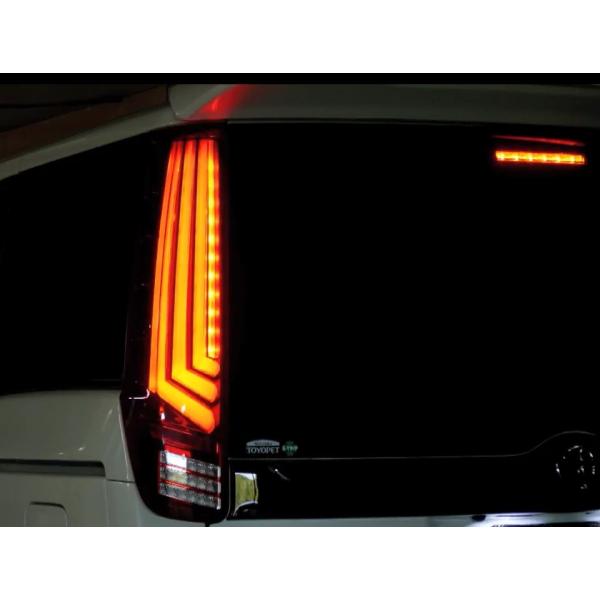 acre-onlineshop_81500-tzr80