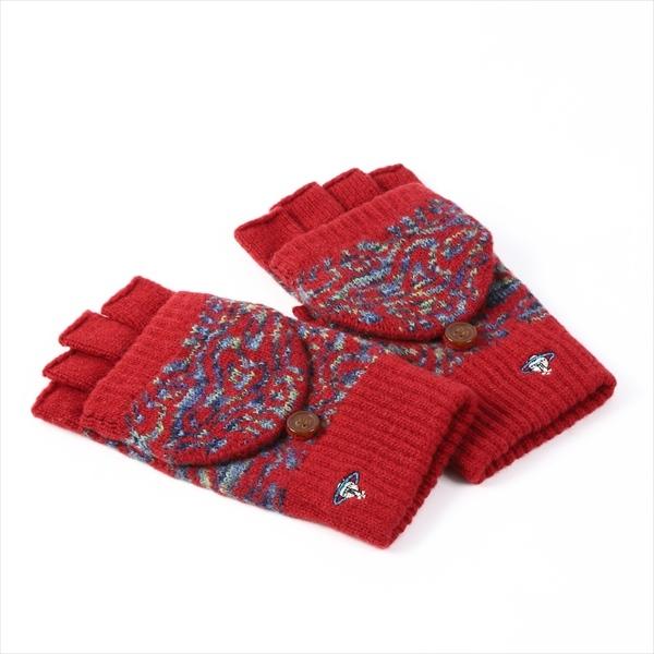 Vivienne Westwood（ヴィヴィアンウエストウッド） メンズフィンガー